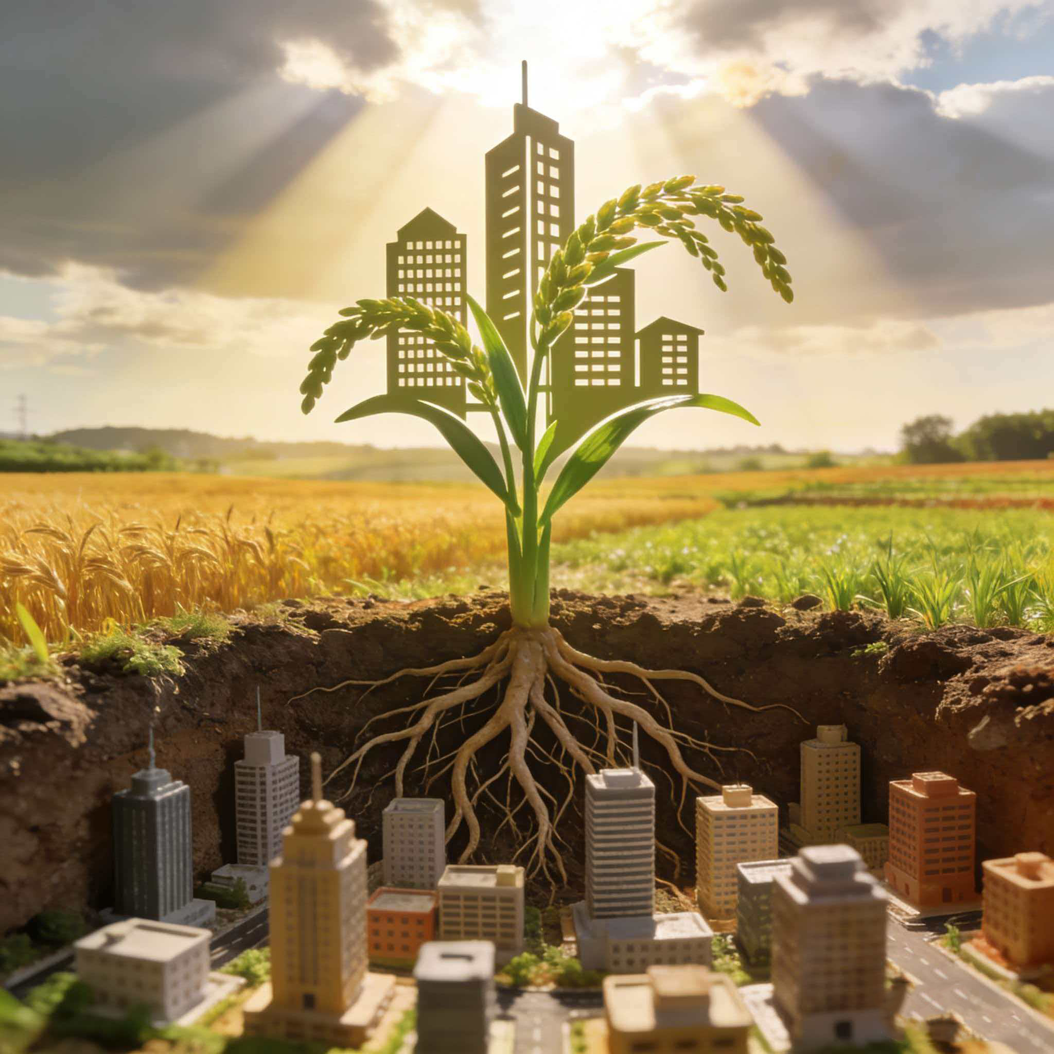 金坛区三农及小微企业贷款