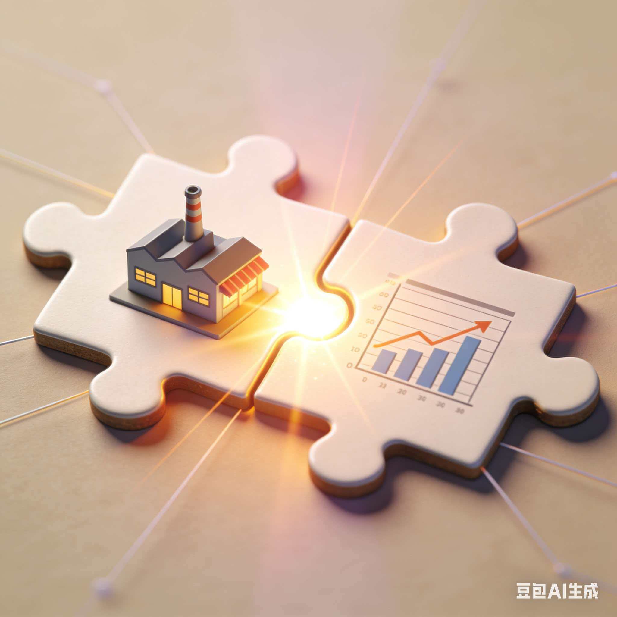 金坛区小微企业私募债